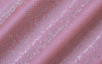 Farringdon fibreglass roofing costs