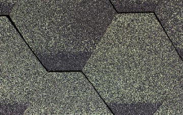 Farringdon fibreglass shingle repairs