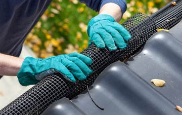 Farringdon gutter repair companies