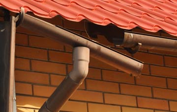 Farringdon gutter repair costs