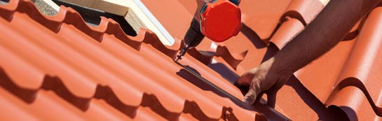 save on Farringdon roof installation costs