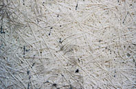 free Farringdon fibreglass roof quotes