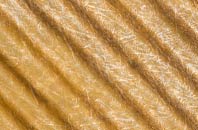 find rated Farringdon roofers