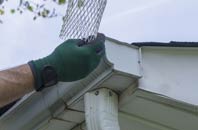 rated Farringdon guttering repair companies