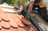 Farringdon tiled roofing companies